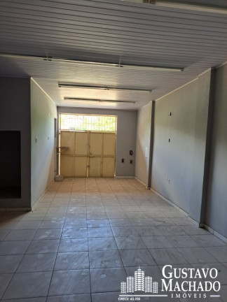 Imagem Imóvel à Venda, 41 m² em São Cristóvão - Volta Redonda Imagem Imóvel à Venda, 41 m² em São Cristóvão - Volta Redonda