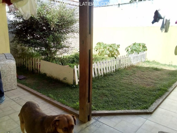 Imagem Casa com 3 Quartos à Venda, 155 m² em Nova Cerejeira - Atibaia