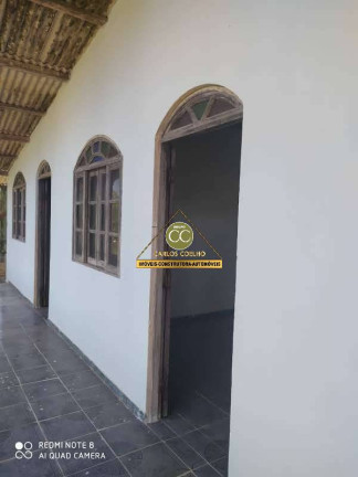 Imagem Chácara com 4 Quartos à Venda, 1.370 m² em Unamar (tamoios) - Cabo Frio Imagem Chácara com 4 Quartos à Venda, 1.370 m² em Unamar (tamoios) - Cabo Frio