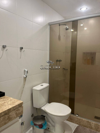 Imagem Apartamento com 1 Quarto à Venda, 57 m² em Barra Da Tijuca - Rio De Janeiro Imagem Apartamento com 1 Quarto à Venda, 57 m² em Barra Da Tijuca - Rio De Janeiro