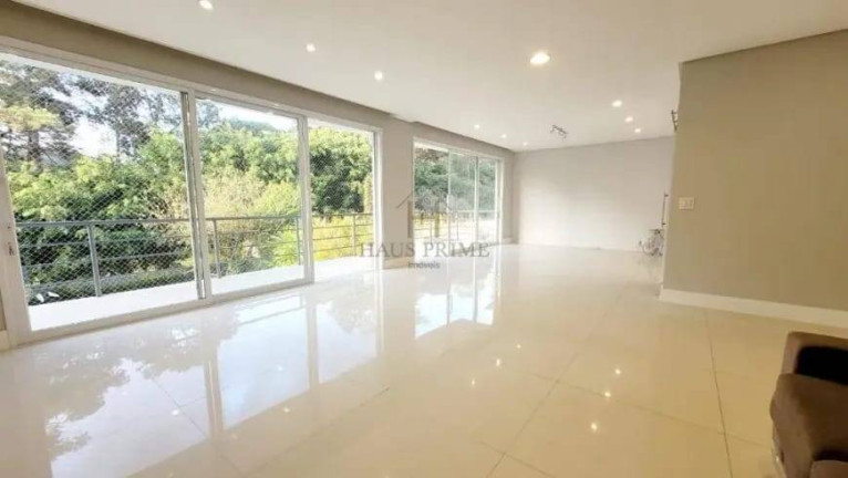 Imagem Casa com 4 Quartos à Venda, 360 m² em Jardim Do Golf I - Jandira Imagem Casa com 4 Quartos à Venda, 360 m² em Jardim Do Golf I - Jandira