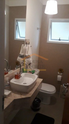 Imagem Sobrado com 4 Quartos à Venda, 150 m² em água Fria - São Paulo Imagem Sobrado com 4 Quartos à Venda, 150 m² em água Fria - São Paulo
