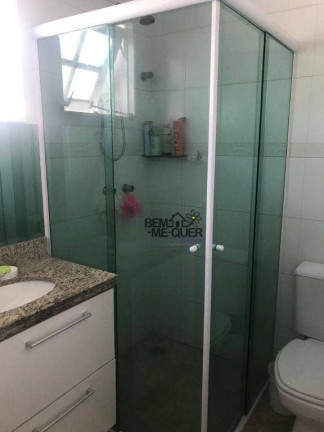 Imagem Sobrado com 3 Quartos à Venda, 200 m² em Parque São Domingos - São Paulo Imagem Sobrado com 3 Quartos à Venda, 200 m² em Parque São Domingos - São Paulo