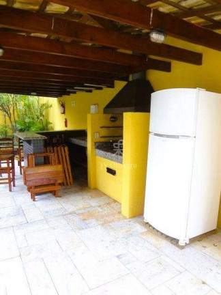 Imagem Apartamento com 3 Quartos à Venda, 96 m² em Jardim Guedala - São Paulo Imagem Apartamento com 3 Quartos à Venda, 96 m² em Jardim Guedala - São Paulo