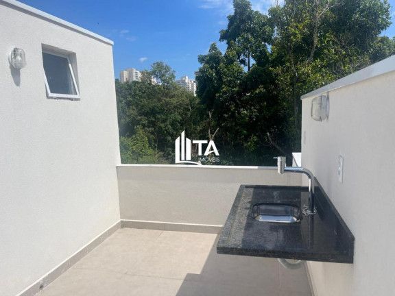 Imagem Casa com 2 Quartos à Venda, 76 m² em Chácara Primavera - Campinas Imagem Casa com 2 Quartos à Venda, 76 m² em Chácara Primavera - Campinas