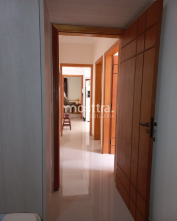 Imagem Casa com 3 Quartos à Venda, em Jardim Residencial Veneza - Indaiatuba Imagem Casa com 3 Quartos à Venda, em Jardim Residencial Veneza - Indaiatuba