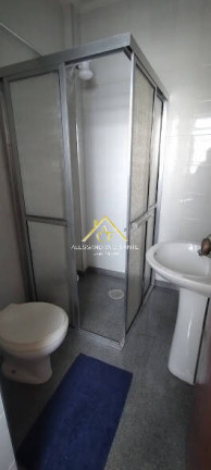 Imagem Apartamento com 3 Quartos à Venda, 230 m² em Cidade Naútica - São Vicente Imagem Apartamento com 3 Quartos à Venda, 230 m² em Cidade Naútica - São Vicente