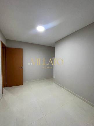 Imagem Casa com 2 Quartos à Venda, 90 m² em Fazenda São Domingos - Goiânia Imagem Casa com 2 Quartos à Venda, 90 m² em Fazenda São Domingos - Goiânia