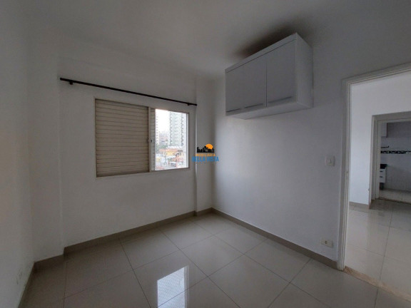 Imagem Apartamento com 1 Quarto à Venda, em Vila Da Saúde - São Paulo Imagem Apartamento com 1 Quarto à Venda, em Vila Da Saúde - São Paulo