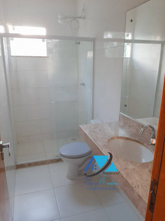 Imagem Apartamento com 3 Quartos à Venda, 90 m² em Buraquinho - Lauro De Freitas