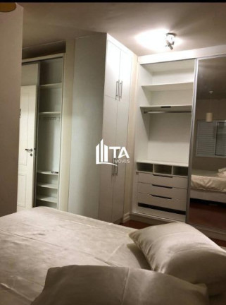 Imagem Imóvel com 2 Quartos à Venda, 64 m² em Mansões Santo Antônio - Campinas