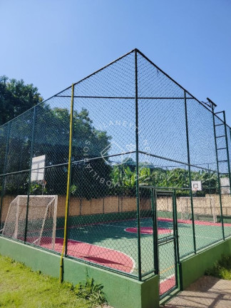 Imagem Apartamento com 2 Quartos à Venda, 40 m² em Jardim São Nicolau - São Paulo Imagem Apartamento com 2 Quartos à Venda, 40 m² em Jardim São Nicolau - São Paulo