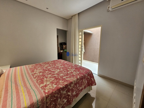 Casa com 3 Quartos à Venda, 130 m² em Dom Pedro Ii - Anápolis