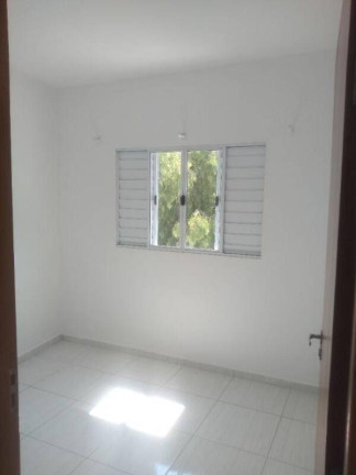 Imagem Sobrado com 3 Quartos à Venda, 129 m² em Nova Cerejeira - Atibaia Imagem Sobrado com 3 Quartos à Venda, 129 m² em Nova Cerejeira - Atibaia