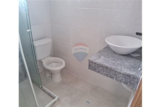 Imagem Casa com 2 Quartos à Venda, 120 m² em Itapeba - Maricá