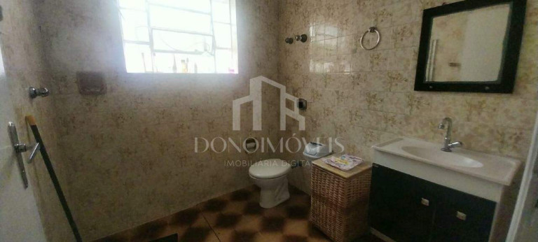 Imagem Casa com 3 Quartos à Venda, 236 m² em Rudge Ramos - São Bernardo Do Campo Imagem Casa com 3 Quartos à Venda, 236 m² em Rudge Ramos - São Bernardo Do Campo
