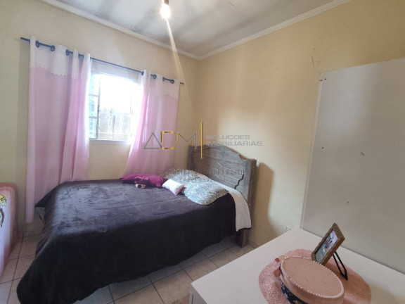 Imagem Casa com 3 Quartos à Venda, 176 m² em Residencial Cedro - Botucatu Imagem Casa com 3 Quartos à Venda, 176 m² em Residencial Cedro - Botucatu