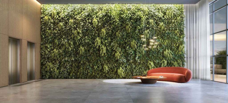 Imagem Apartamento com 4 Quartos à Venda, 277 m² em Paraíso - São Paulo