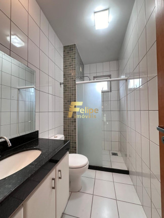 Imagem Casa com 4 Quartos à Venda, 200 m² em Jardim Camburi - Vitória Imagem Casa com 4 Quartos à Venda, 200 m² em Jardim Camburi - Vitória