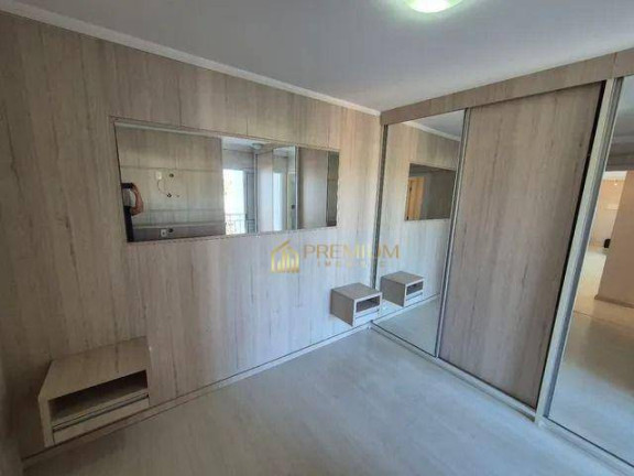 Imagem Apartamento com 2 Quartos à Venda, 63 m² em Vila Betânia - São José Dos Campos Imagem Apartamento com 2 Quartos à Venda, 63 m² em Vila Betânia - São José Dos Campos