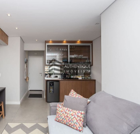 Imagem Apartamento com 2 Quartos à Venda, 69 m² em Mooca - São Paulo Imagem Apartamento com 2 Quartos à Venda, 69 m² em Mooca - São Paulo