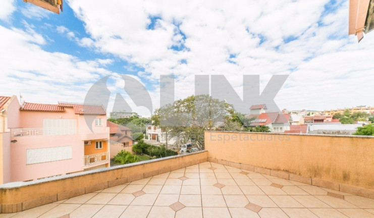 Imagem Imóvel com 3 Quartos à Venda, 174 m² em Jardim Itu - Porto Alegre Imagem Imóvel com 3 Quartos à Venda, 174 m² em Jardim Itu - Porto Alegre