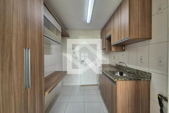 Imagem Apartamento com 3 Quartos à Venda, 87 m² em Recreio Dos Bandeirantes - Rio De Janeiro Imagem Apartamento com 3 Quartos à Venda, 87 m² em Recreio Dos Bandeirantes - Rio De Janeiro