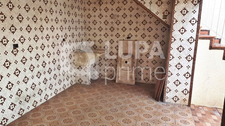 Imagem Casa com 4 Quartos à Venda, 185 m² em Jardim Guanca - São Paulo