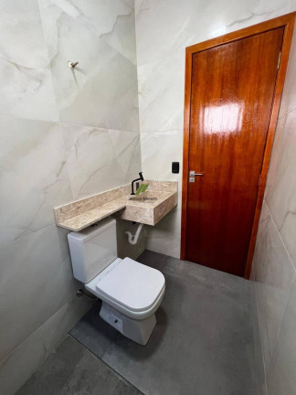 Imagem Imóvel com 2 Quartos à Venda, 75 m²