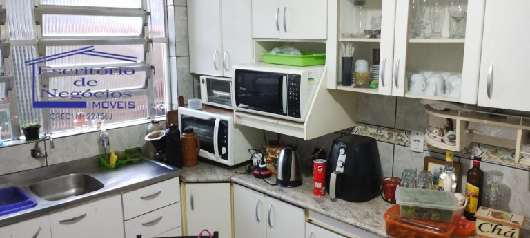 Imagem Casa com 3 Quartos à Venda, 204 m² em Vila Nova - Porto Alegre
