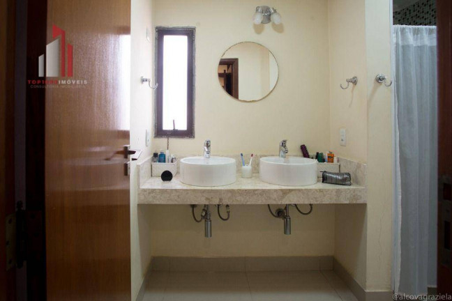 Imagem Apartamento com 3 Quartos à Venda, 118 m² em Freguesia Do ó - São Paulo Imagem Apartamento com 3 Quartos à Venda, 118 m² em Freguesia Do ó - São Paulo