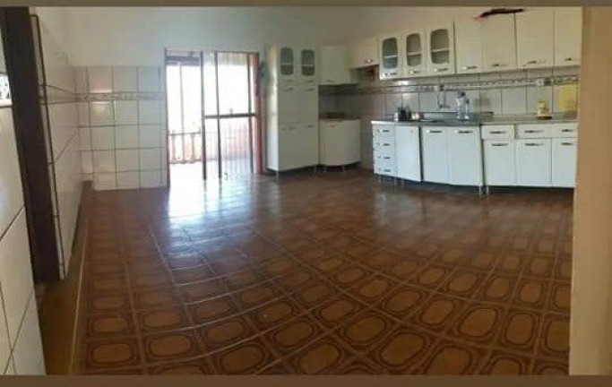 Imagem Casa com 2 Quartos à Venda, 60 m² em Nova Alcântara - Jacarezinho