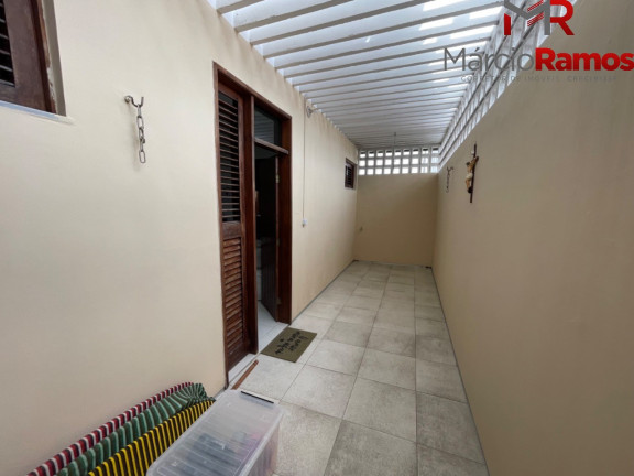 Imagem Imóvel com 4 Quartos à Venda, 424 m² em Joaquim Távora - Fortaleza Imagem Imóvel com 4 Quartos à Venda, 424 m² em Joaquim Távora - Fortaleza
