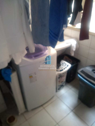 Imagem Apartamento com 3 Quartos à Venda, 56 m² em Itaquera - São Paulo Imagem Apartamento com 3 Quartos à Venda, 56 m² em Itaquera - São Paulo
