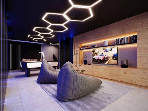 Imagem Apartamento com 3 Quartos à Venda, 111 m² em Manaíra - João Pessoa