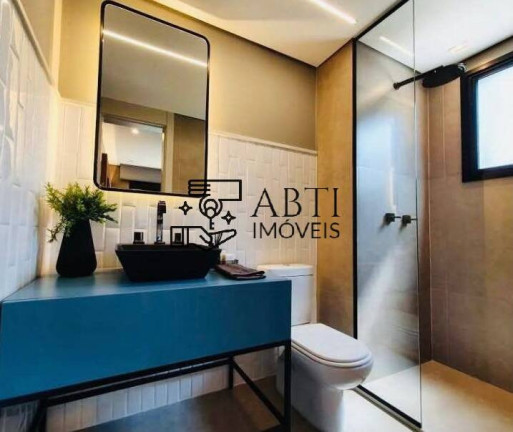 Imagem Apartamento com 4 Quartos à Venda, 147 m² em Vila Clementino - São Paulo Imagem Apartamento com 4 Quartos à Venda, 147 m² em Vila Clementino - São Paulo