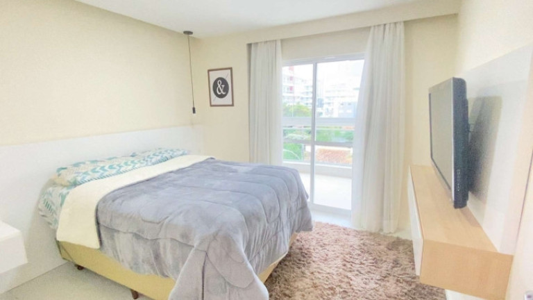 Imagem Casa com 3 Quartos para Temporada, 120 m² em Centro - Cabo Frio