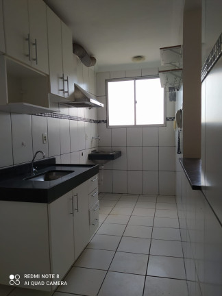 Imagem Imóvel com 2 Quartos à Venda, 47 m² em Lagoinha - Ribeirão Preto Imagem Imóvel com 2 Quartos à Venda, 47 m² em Lagoinha - Ribeirão Preto