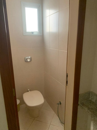 Imagem Imóvel com 4 Quartos à Venda, 220 m² em Praia Do Morro - Guarapari