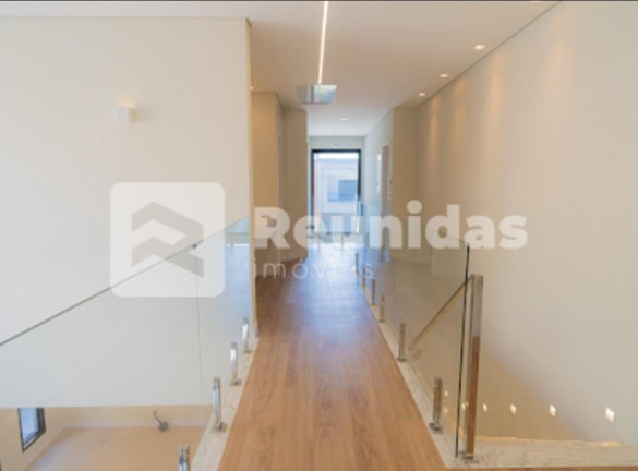 Imagem Sobrado com 4 Quartos à Venda, 402 m² em Urbanova - São José Dos Campos