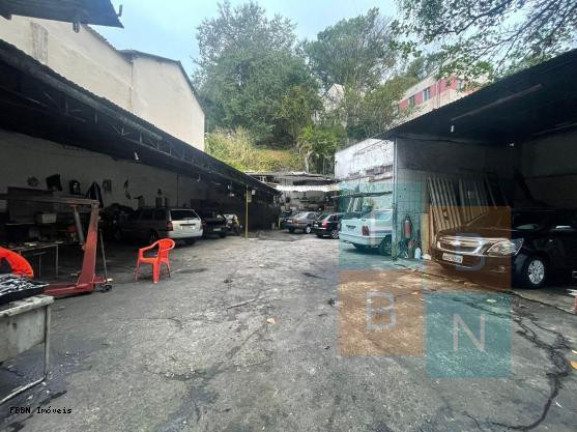 Imagem Terreno à Venda, 1.818 m² em Santa Teresa - Rio De Janeiro Imagem Terreno à Venda, 1.818 m² em Santa Teresa - Rio De Janeiro