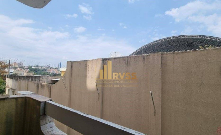 Imagem Apartamento com 3 Quartos à Venda, 142 m² em Jardim Belém - Itatiba