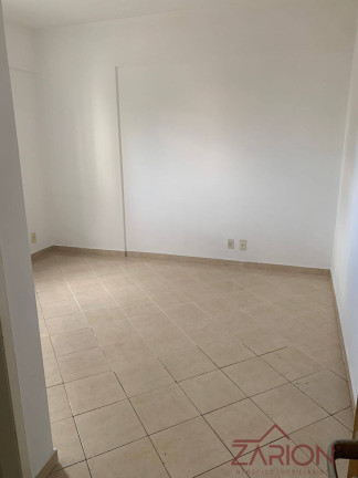 Imagem Apartamento com 2 Quartos à Venda, 62 m² em Jardim Das Nações - Taubaté Imagem Apartamento com 2 Quartos à Venda, 62 m² em Jardim Das Nações - Taubaté