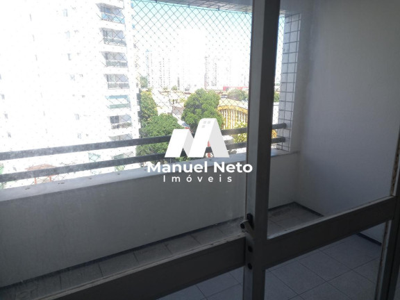 Imagem Apartamento com 3 Quartos à Venda, 126 m² em Aldeota - Fortaleza Imagem Apartamento com 3 Quartos à Venda, 126 m² em Aldeota - Fortaleza