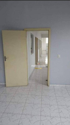 Imagem Edifício Residencial à Venda ou Locação, 560 m² em Barcelona - São Caetano Do Sul Imagem Edifício Residencial à Venda ou Locação, 560 m² em Barcelona - São Caetano Do Sul