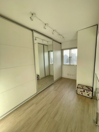 Imagem Apartamento com 2 Quartos à Venda, 75 m² em Pompeia - São Paulo Imagem Apartamento com 2 Quartos à Venda, 75 m² em Pompeia - São Paulo