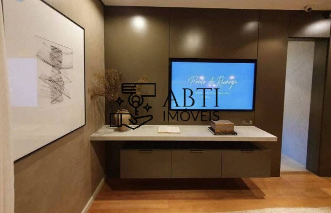 Imagem Apartamento com 4 Quartos à Venda, 147 m² em Vila Clementino - São Paulo Imagem Apartamento com 4 Quartos à Venda, 147 m² em Vila Clementino - São Paulo