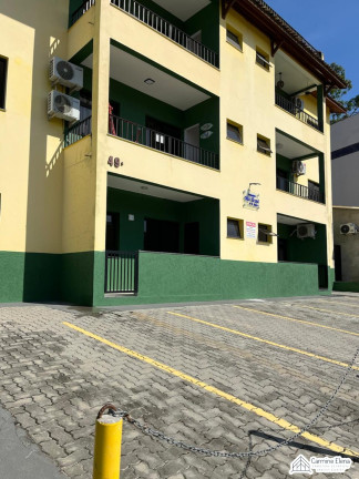 Imagem Apartamento com 1 Quarto à Venda, 15 m² em Toninhas - Ubatuba Imagem Apartamento com 1 Quarto à Venda, 15 m² em Toninhas - Ubatuba