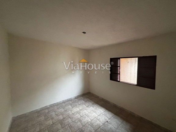 Imagem Casa com 4 Quartos à Venda, 250 m² em Vila Albertina - Ribeirão Preto
