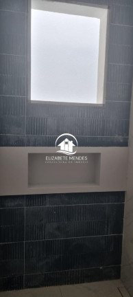 Imagem Casa com 3 Quartos à Venda, 149 m² em Arua - Mogi Das Cruzes Imagem Casa com 3 Quartos à Venda, 149 m² em Arua - Mogi Das Cruzes